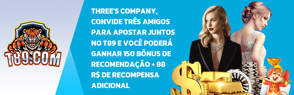 como ganhar dinheiro fazendo day trade de forma facil