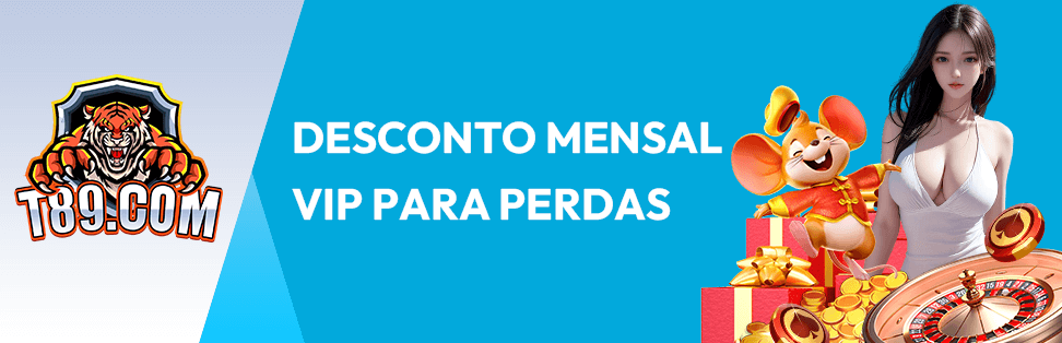 como ganhar dinheiro fazendo day trade de forma facil